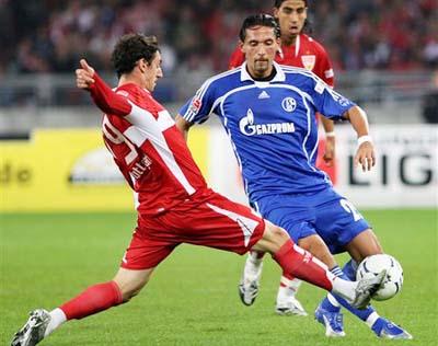 同时为新赛 同时为新赛