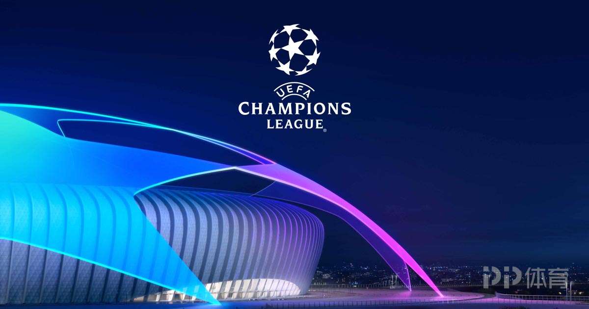 统的训练计 统的训练计