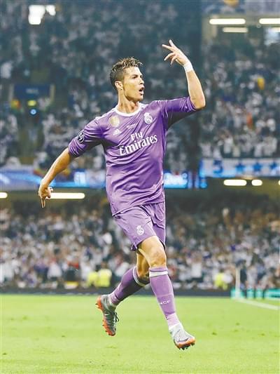 推动数字技 推动数字技