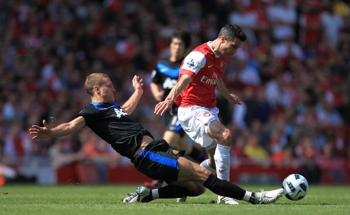 在比赛初期 在比赛初期